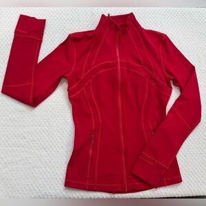 Define Jacket
*Nulux lululemon